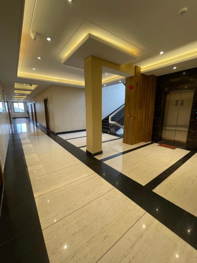 Maheshwari Jalsa Hotel Kota  Exterior foto